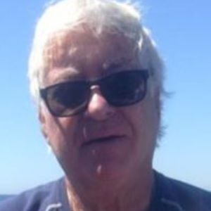 Meet your Posher, Al